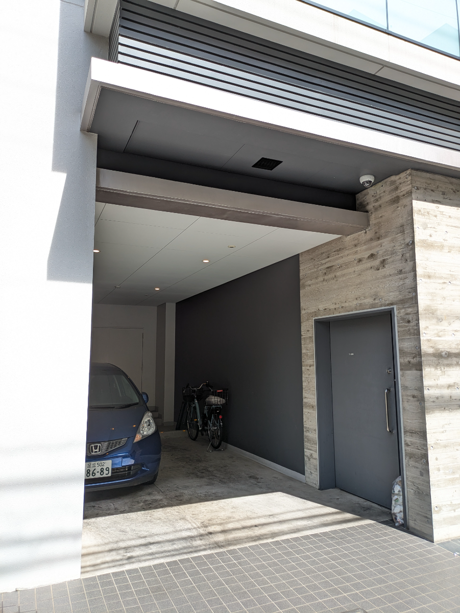 fresh/building/J00100495686_17