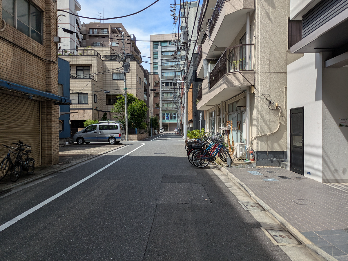 fresh/building/J00100495686_19