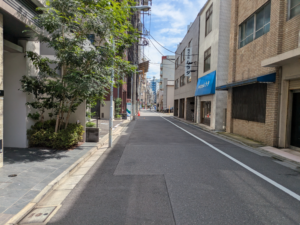 fresh/building/J00100495686_2