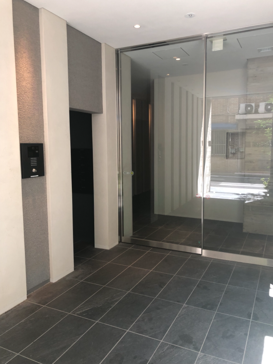 fresh/building/J00100495686_4