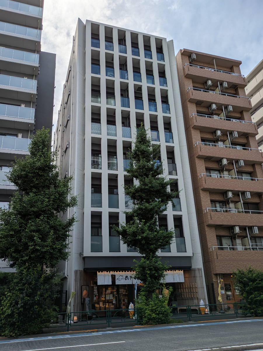 fresh/building/J00100495686_5