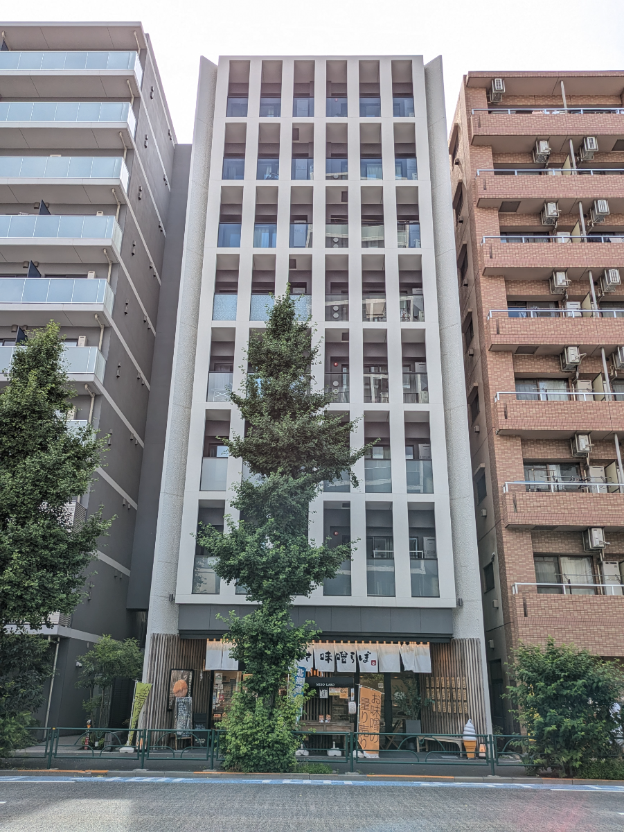fresh/building/J00100495686_6