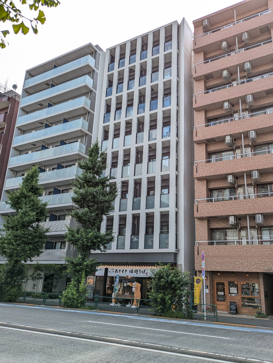 fresh/building/J00100495686_7