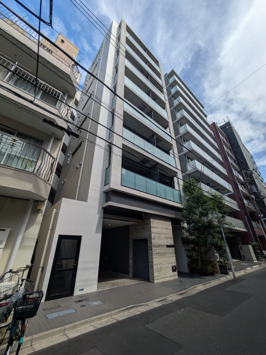 fresh/building/J00100495686_8