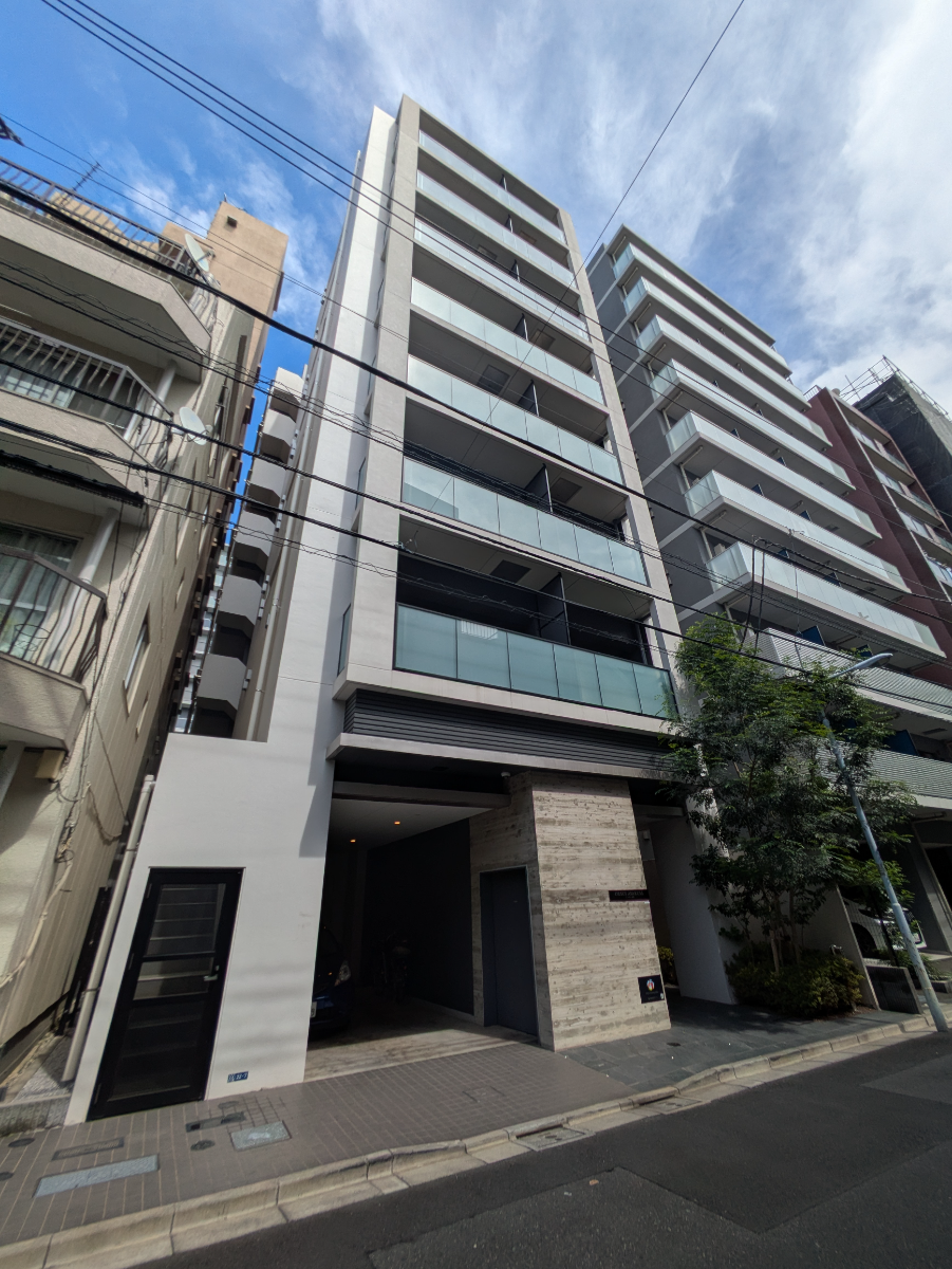 fresh/building/J00100495686_9