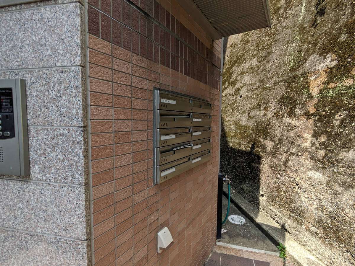 fresh/building/J00100495714_7
