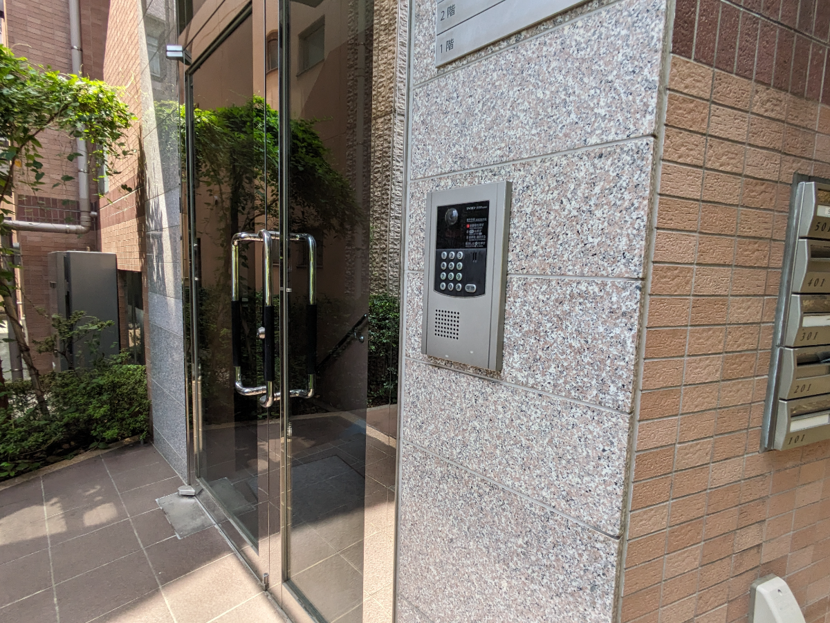 fresh/building/J00100495714_8