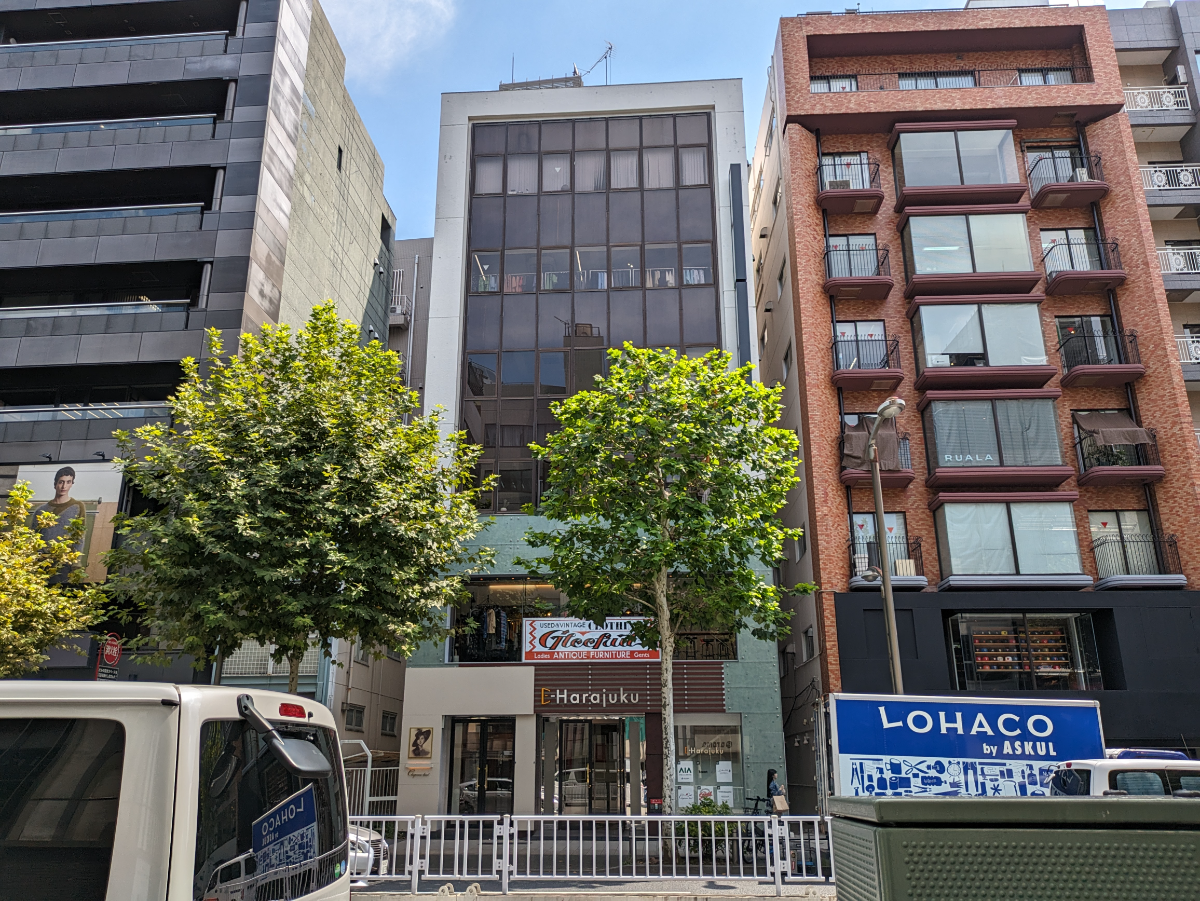 fresh/building/J00100495715_1