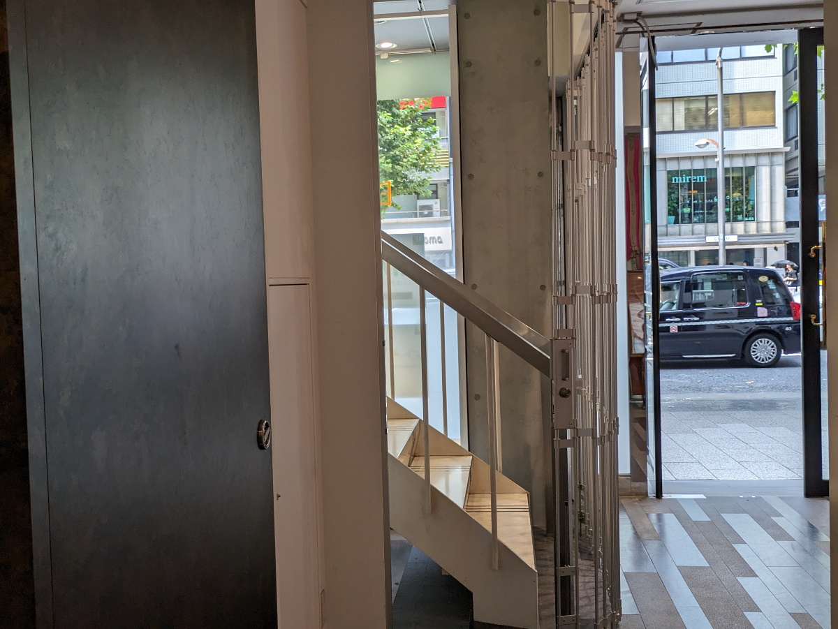 fresh/building/J00100495715_11