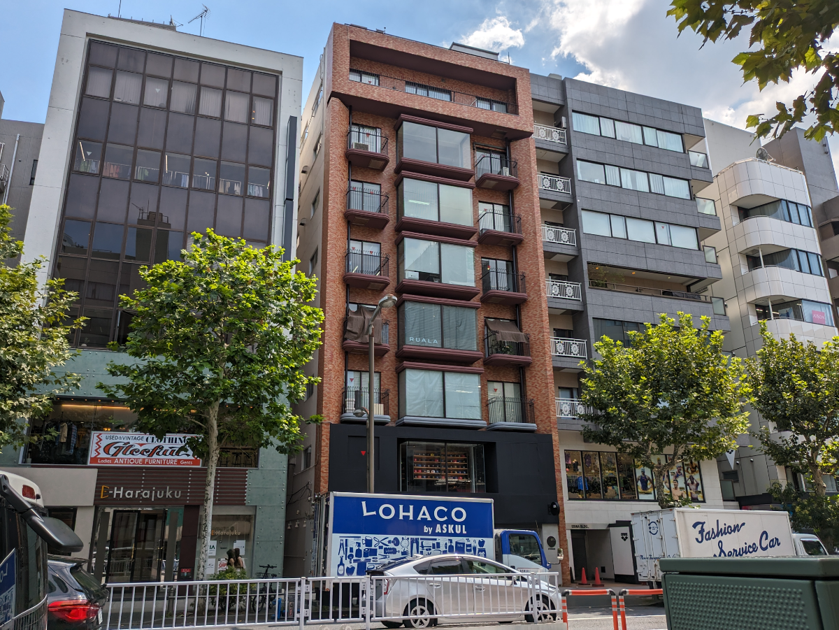 fresh/building/J00100495715_5