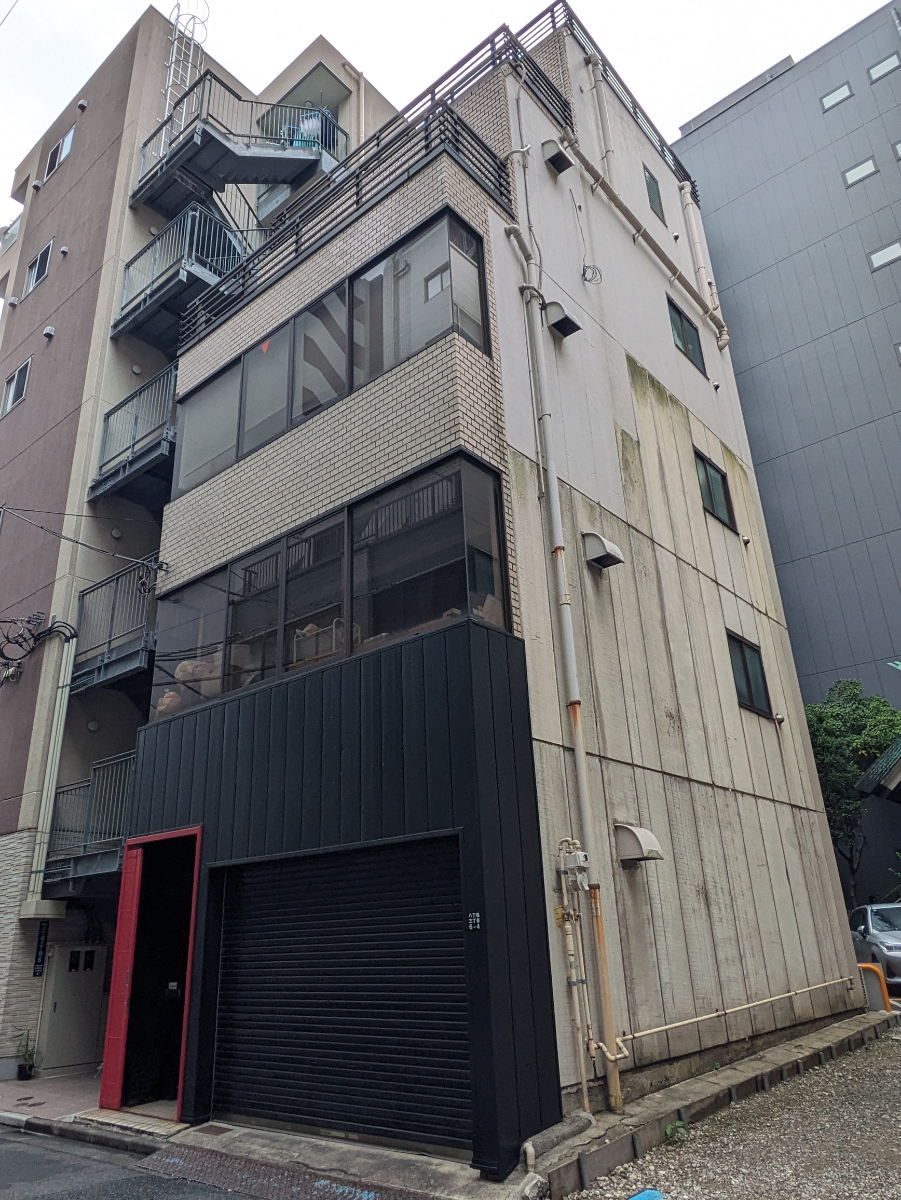 fresh/building/J00100495716_1