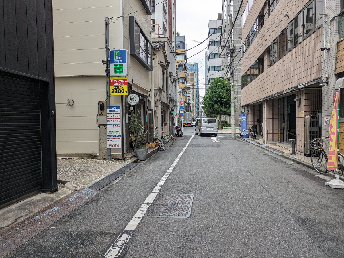 fresh/building/J00100495716_10