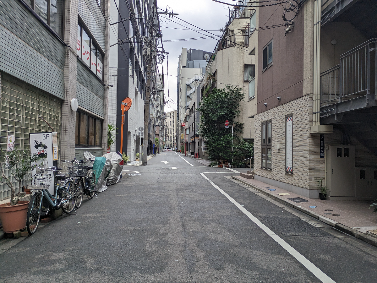 fresh/building/J00100495716_2