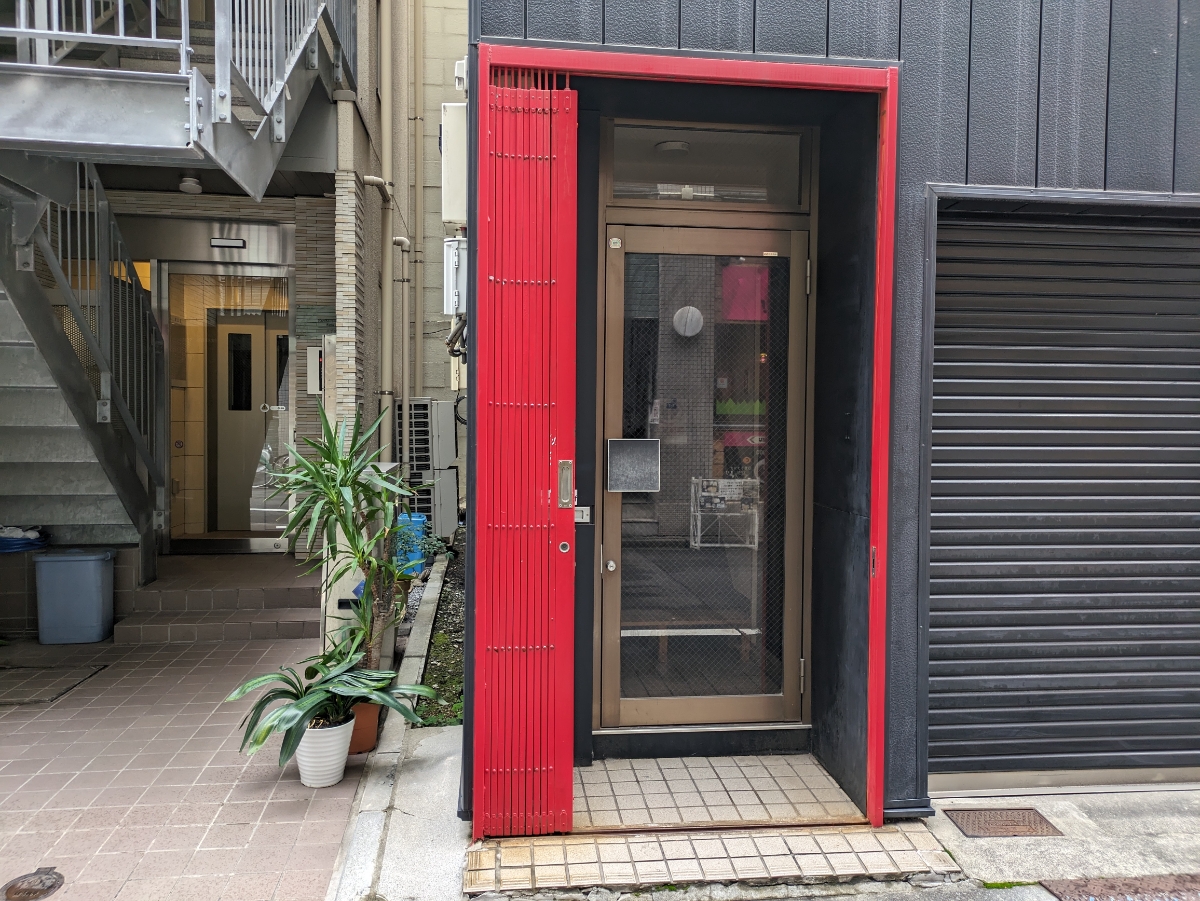 fresh/building/J00100495716_3