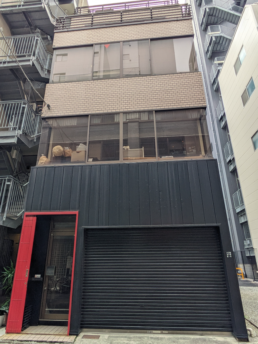 fresh/building/J00100495716_5