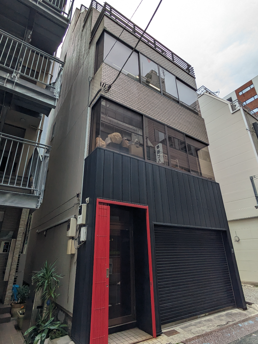 fresh/building/J00100495716_6