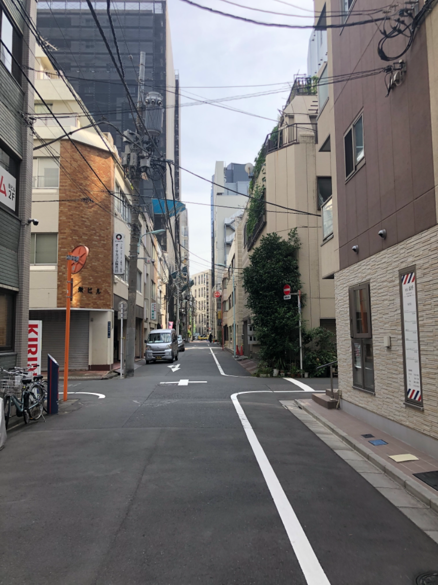 fresh/building/J00100495716_7