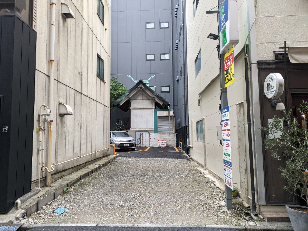 fresh/building/J00100495716_8