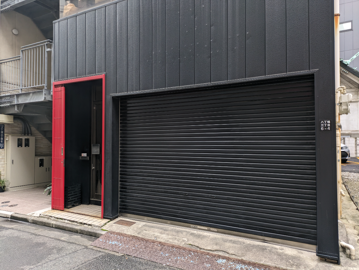 fresh/building/J00100495716_9