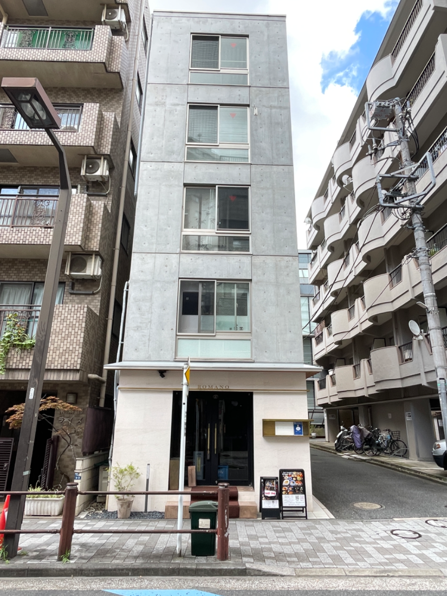 fresh/building/J00100495760_1