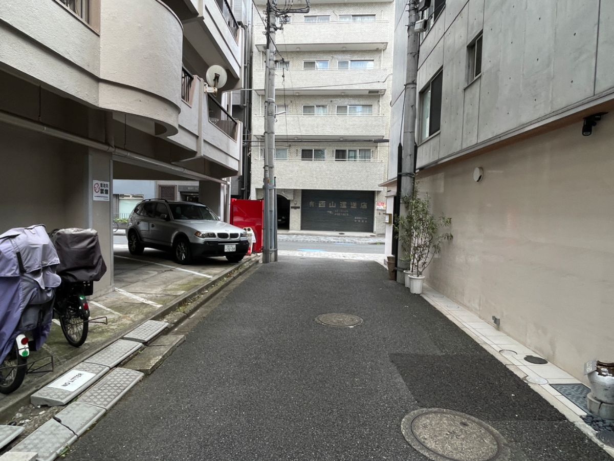 fresh/building/J00100495760_10