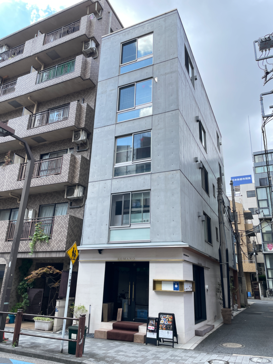 fresh/building/J00100495760_11