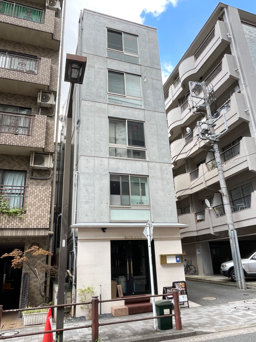 fresh/building/J00100495760_12