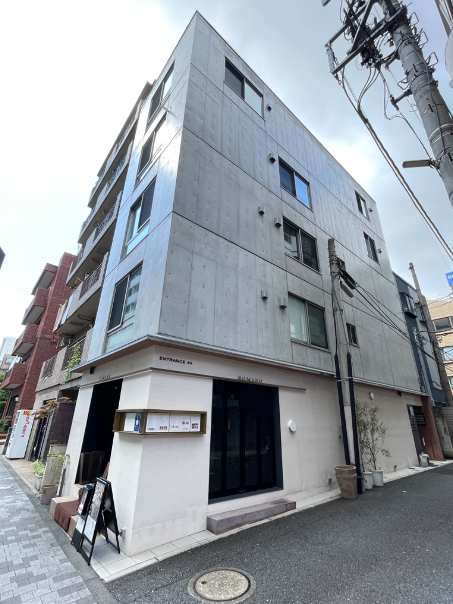 fresh/building/J00100495760_13