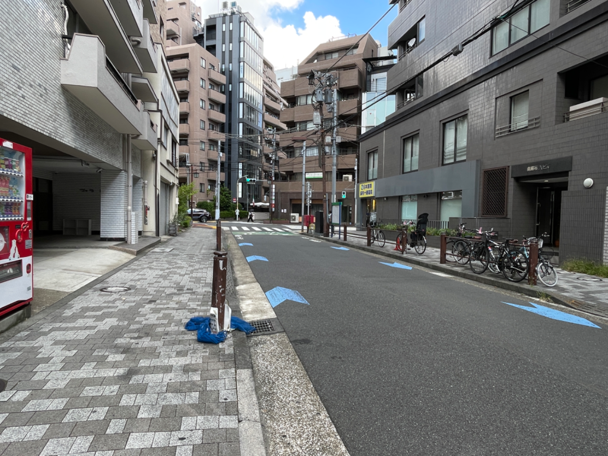 fresh/building/J00100495760_2