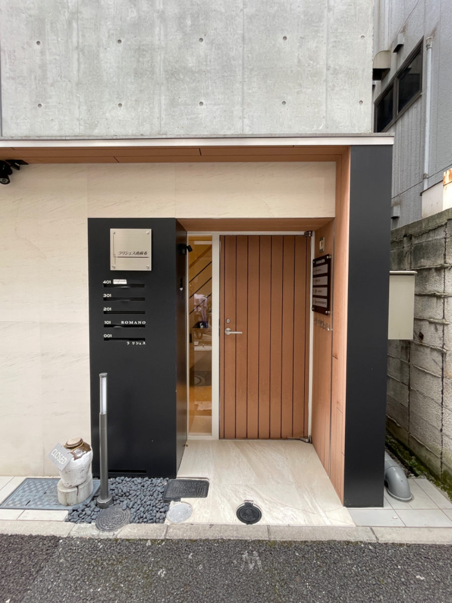 fresh/building/J00100495760_3