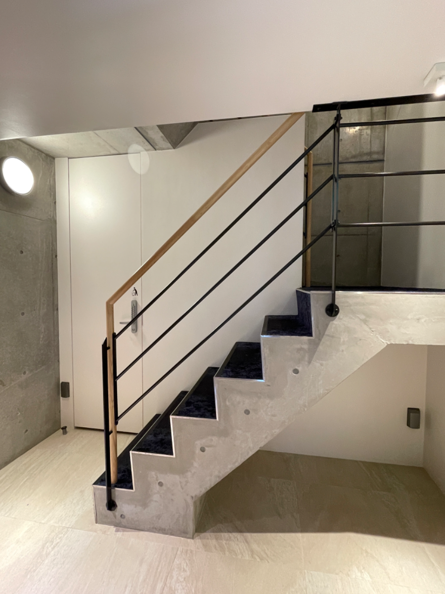 fresh/building/J00100495760_4