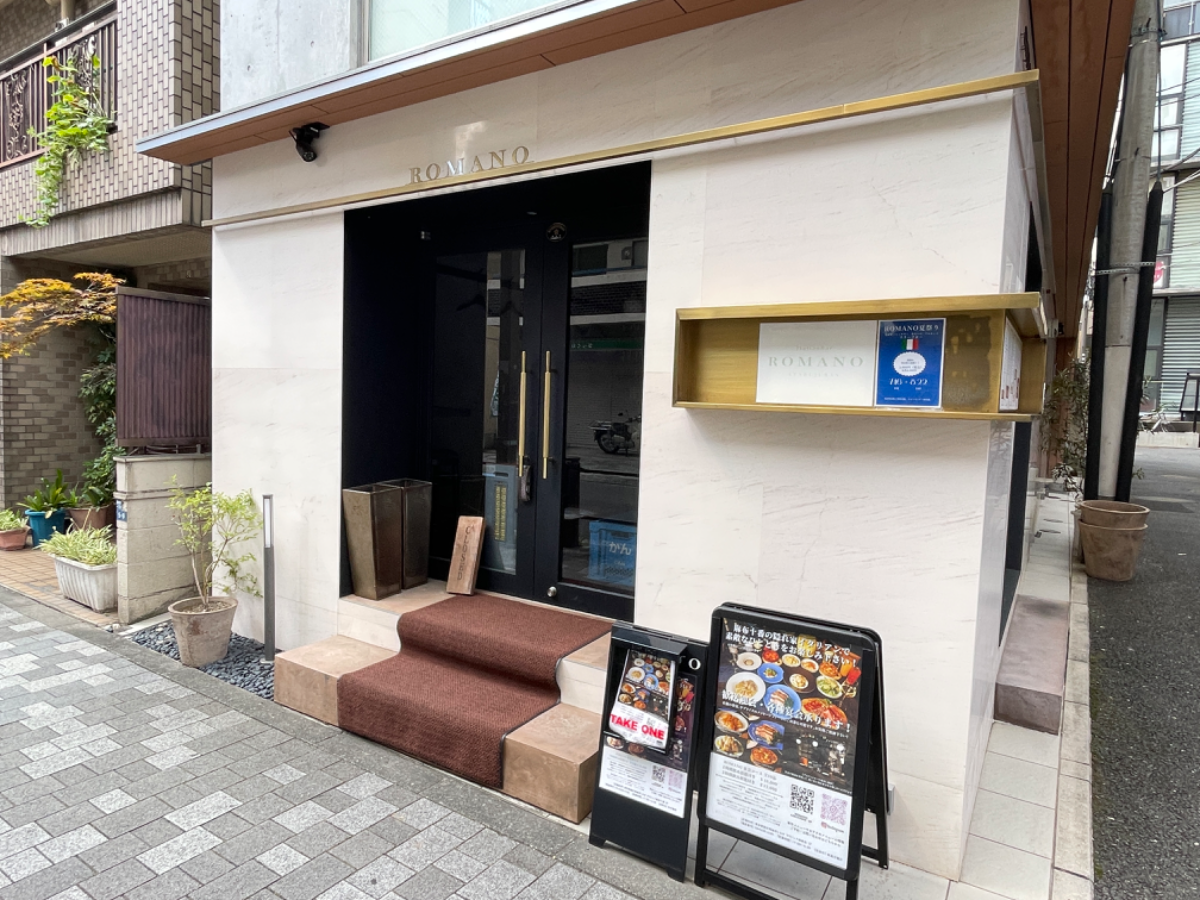 fresh/building/J00100495760_5