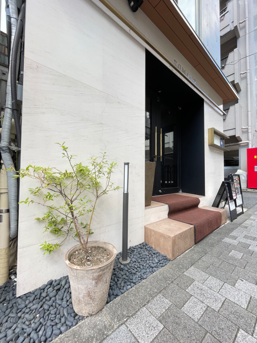 fresh/building/J00100495760_6