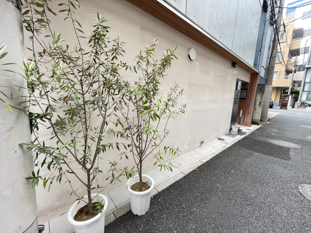 fresh/building/J00100495760_7