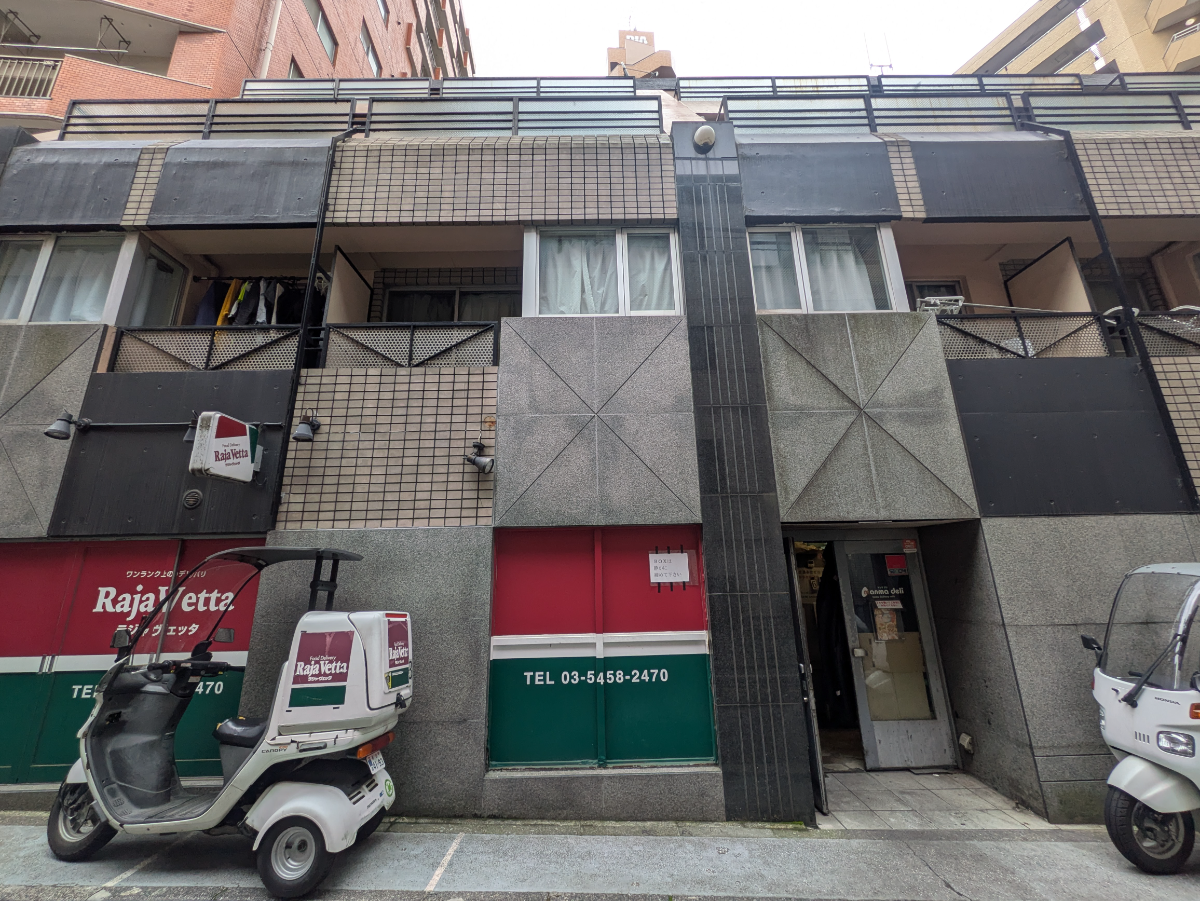 fresh/building/J00100495761_1