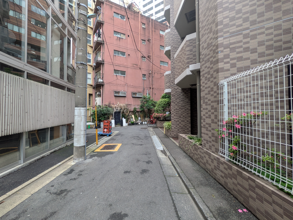 fresh/building/J00100495761_2