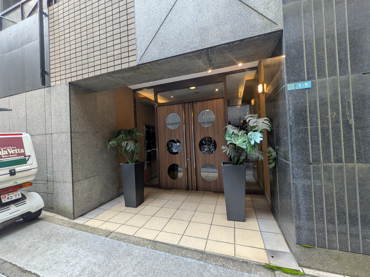 fresh/building/J00100495761_3