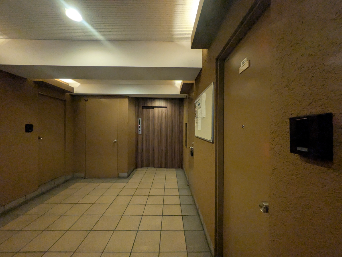 fresh/building/J00100495761_4