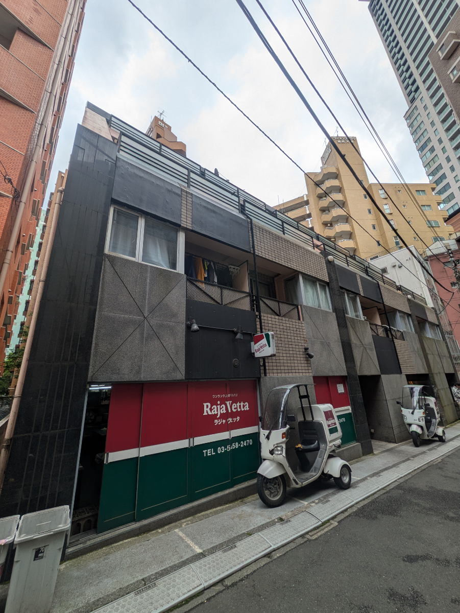 fresh/building/J00100495761_5