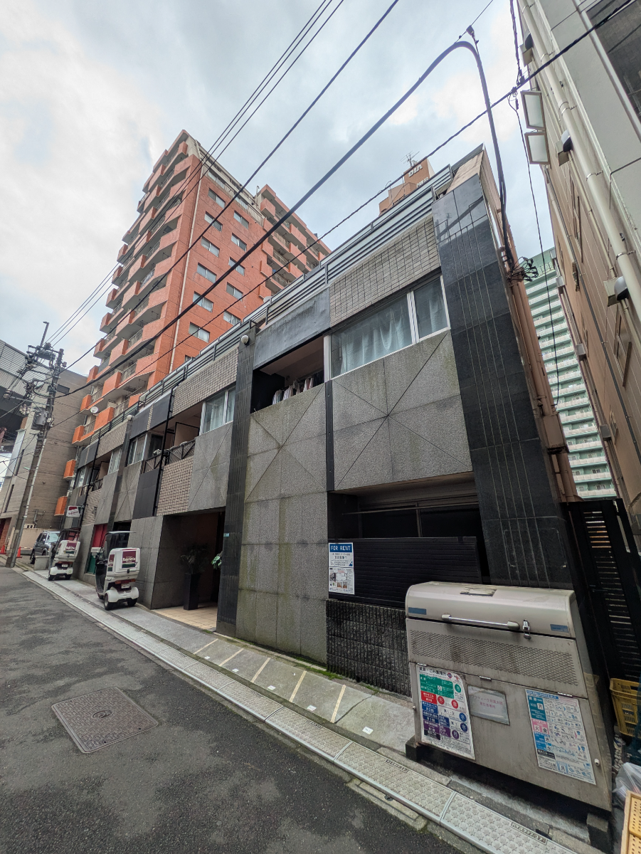 fresh/building/J00100495761_6