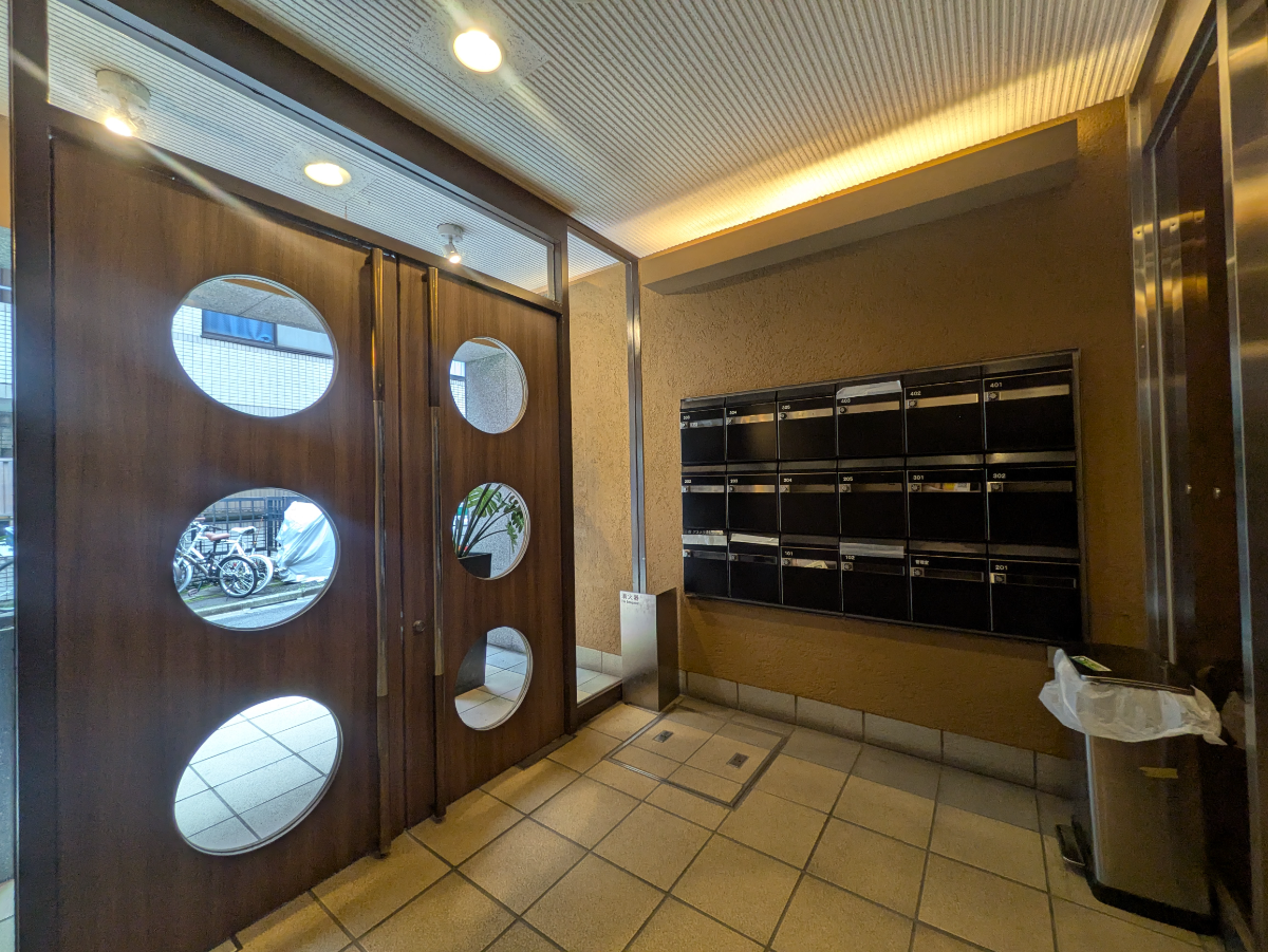 fresh/building/J00100495761_7