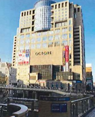 fresh/building/J00100495770_1