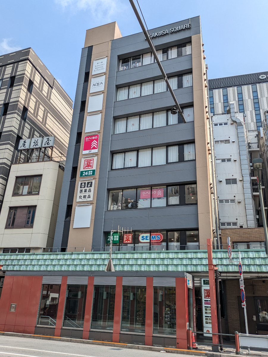 fresh/building/J00100495781_6