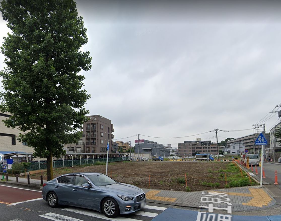 fresh/building/J00100495788_1