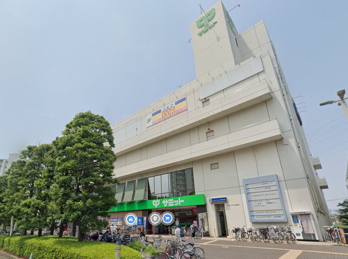 fresh/building/J00100495793_1