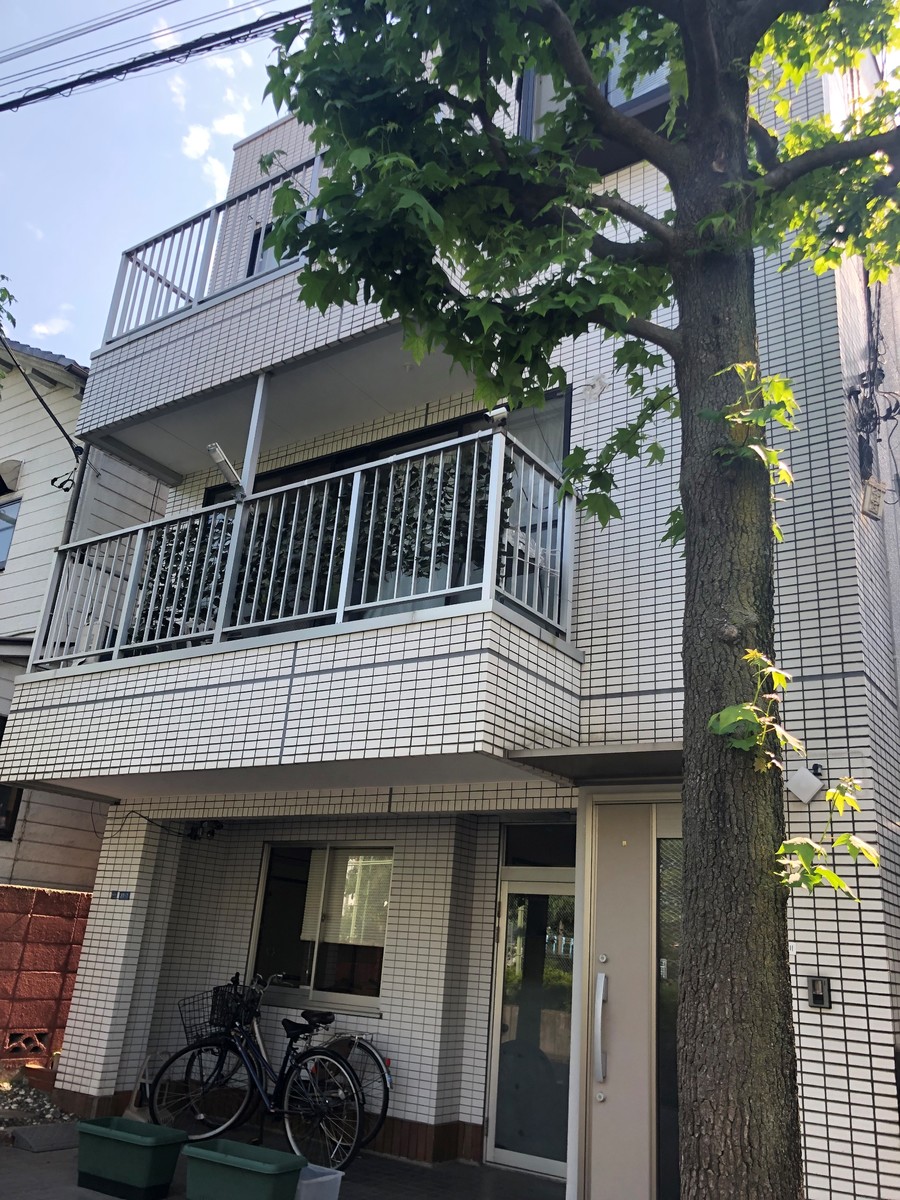 fresh/building/J00100495794_1
