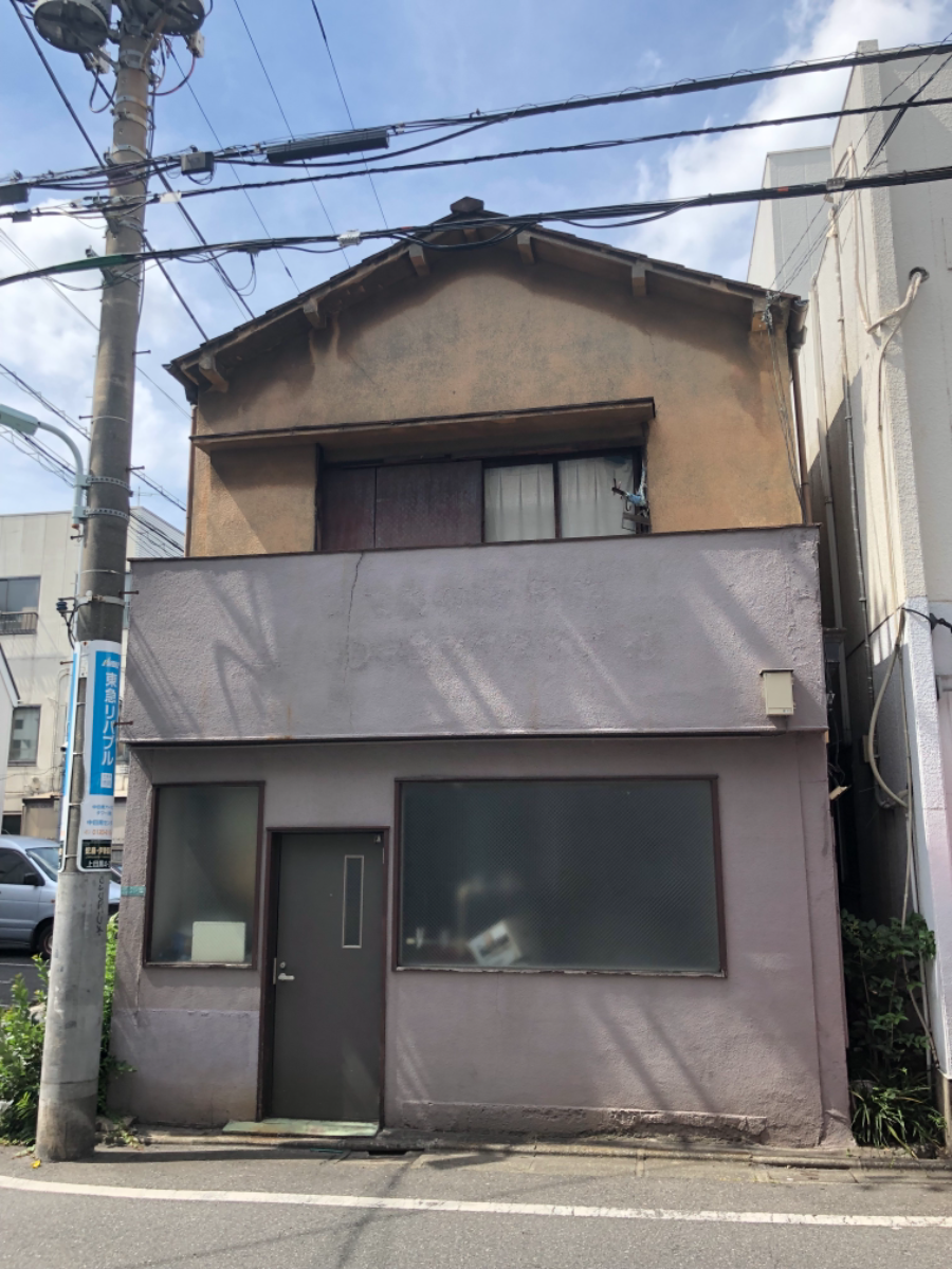 fresh/building/J00100495799_1
