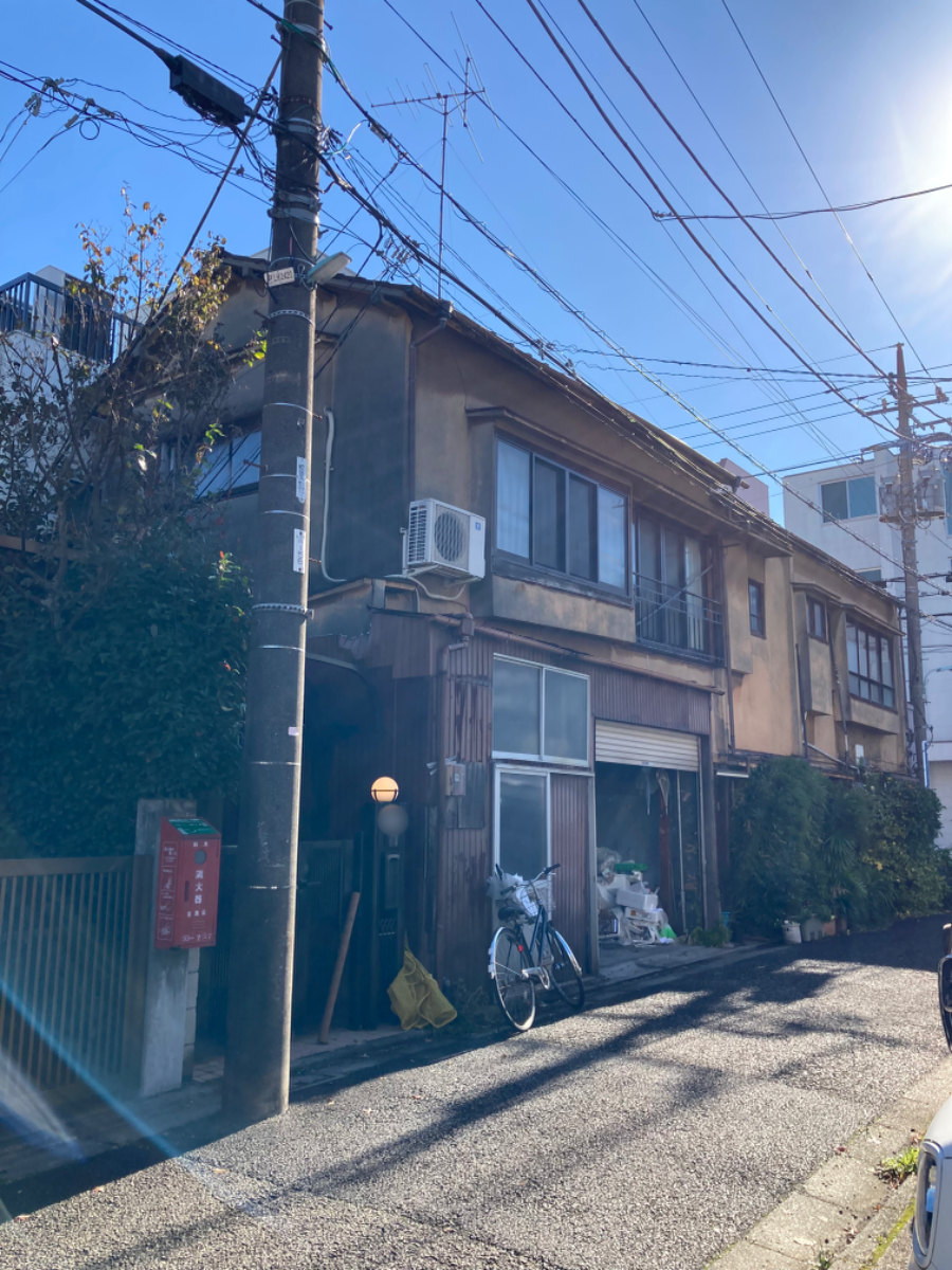 fresh/building/J00100495799_6