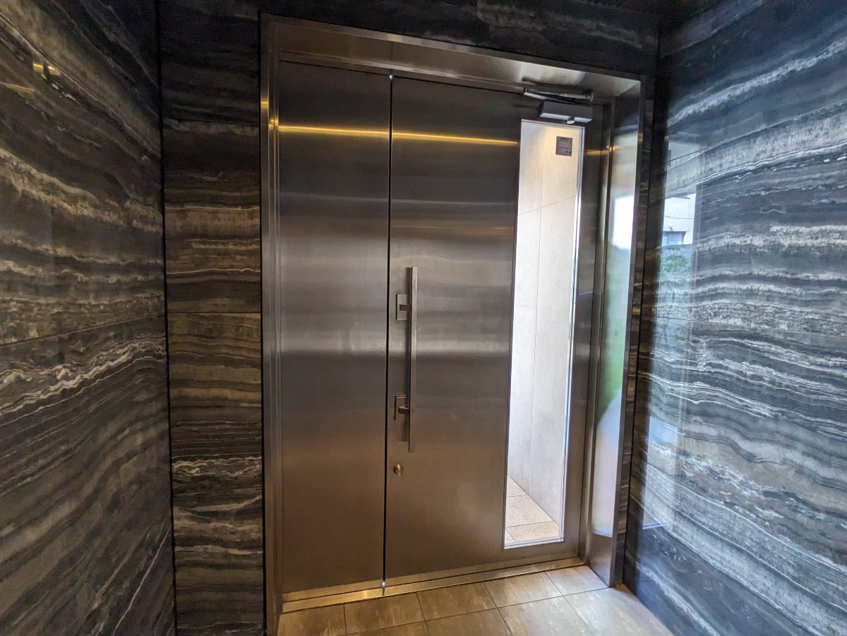 fresh/building/J00100495803_13