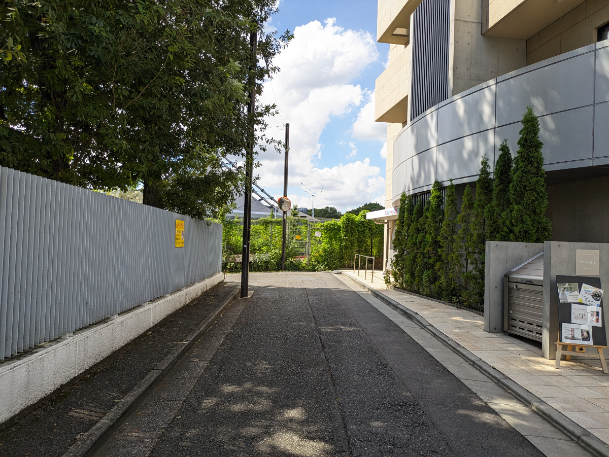 fresh/building/J00100495803_16